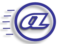 OpenAccelerator Logo