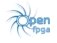 OpenFPGA small swirl